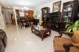 2375 74th St - Photo 16