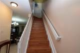 2375 74th St - Photo 17