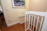 2375 74th St - Photo 18