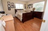 2375 74th St - Photo 19