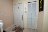 2375 74th St - Photo 2