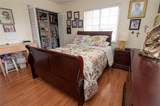 2375 74th St - Photo 20