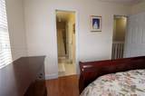 2375 74th St - Photo 21