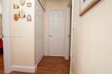 2375 74th St - Photo 22