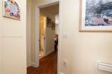 2375 74th St - Photo 23