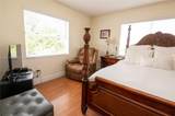2375 74th St - Photo 24
