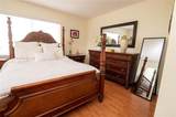 2375 74th St - Photo 25