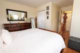 2375 74th St - Photo 26