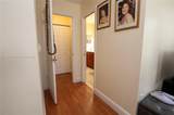 2375 74th St - Photo 27