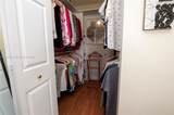 2375 74th St - Photo 28