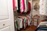 2375 74th St - Photo 29