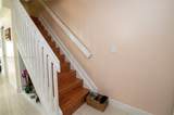 2375 74th St - Photo 3