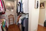 2375 74th St - Photo 30