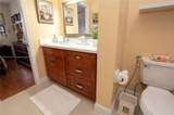 2375 74th St - Photo 31