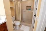 2375 74th St - Photo 33