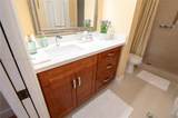 2375 74th St - Photo 34