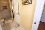 2375 74th St - Photo 35