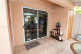2375 74th St - Photo 36