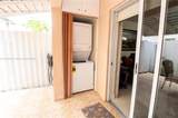 2375 74th St - Photo 37