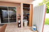 2375 74th St - Photo 38