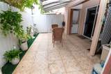 2375 74th St - Photo 39