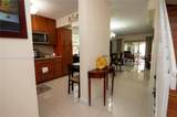 2375 74th St - Photo 4