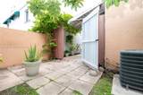 2375 74th St - Photo 40