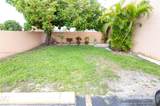 2375 74th St - Photo 41