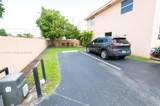 2375 74th St - Photo 42