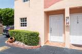 2375 74th St - Photo 43