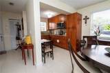 2375 74th St - Photo 5