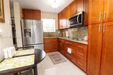 2375 74th St - Photo 6