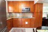 2375 74th St - Photo 7