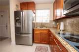 2375 74th St - Photo 8