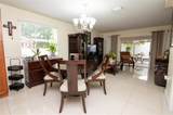 2375 74th St - Photo 9