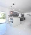 730 Alabama Ave - Photo 1