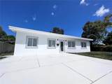 730 Alabama Ave - Photo 2