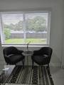 730 Alabama Ave - Photo 26