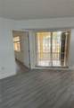 15675 74th Cir Dr - Photo 1