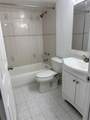 15675 74th Cir Dr - Photo 10