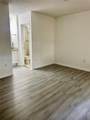 15675 74th Cir Dr - Photo 11