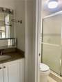 15675 74th Cir Dr - Photo 12