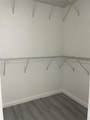 15675 74th Cir Dr - Photo 13
