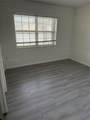 15675 74th Cir Dr - Photo 14