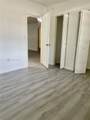 15675 74th Cir Dr - Photo 15