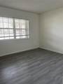 15675 74th Cir Dr - Photo 16