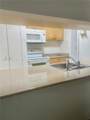 15675 74th Cir Dr - Photo 3