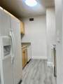 15675 74th Cir Dr - Photo 4
