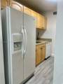 15675 74th Cir Dr - Photo 5