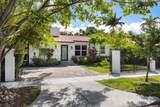 261 30th Rd - Photo 1